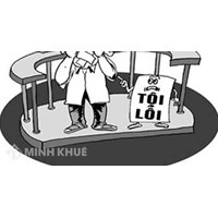 Phạm nhiều tội là gì ? Khái niệm phạm nhiều tội được hiểu như thế nào?