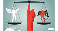 Phạm vi điều chỉnh của pháp luật là gì? Các xác định phạm vi