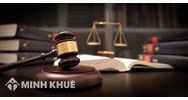Phản bội tổ quốc là gì? Ví dụ về tội phản bội tổ quốc