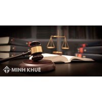 Phản bội tổ quốc là gì? Ví dụ về tội phản bội tổ quốc
