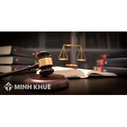 Phản bội tổ quốc là gì? Ví dụ về tội phản bội tổ quốc