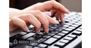 Pháp lệnh là gì ? Cách thức soạn thảo luật, pháp lệnh hiện nay 