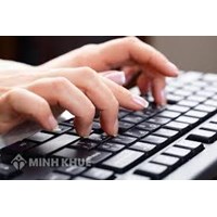 Pháp lệnh là gì ? Cách thức soạn thảo luật, pháp lệnh hiện nay 