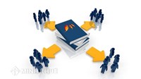 Pháp luật là gì? Đặc điểm, đặc trưng cơ bản của pháp luật?