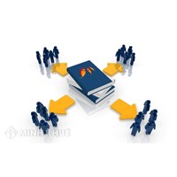 Pháp luật là gì? Đặc điểm, đặc trưng cơ bản của pháp luật?