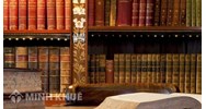 Pháp luật quốc gia là gì? Sự hình thành pháp luật quốc gia