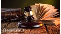 Pháp luật tự nhiên là gì? Học thuyết pháp luật tự nhiên