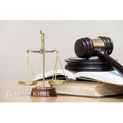 Văn bản pháp quy là gì? Văn bản pháp quy gồm những loại nào?