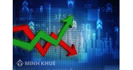 Thủ tục, hồ sơ phát hành chứng khoán theo quy định mới nhất