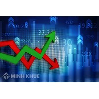 Thủ tục, hồ sơ phát hành chứng khoán theo quy định mới nhất