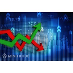 Thủ tục, hồ sơ phát hành chứng khoán theo quy định mới nhất