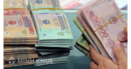 Phát hành tiền là gì? Chủ thể và nguyên tắc phát hành tiền?