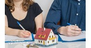 Phát tán tài sản là gì? So sánh phát tán và tẩu tán tài sản?