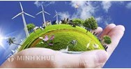 Phát triển bền vững là gì? Tại sao phải phát triển bền vững?