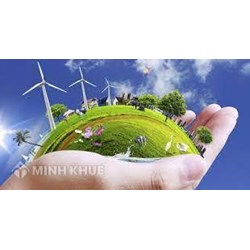Phát triển bền vững là gì? Tại sao phải phát triển bền vững?