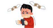Phạt tiền là gì? Hình phạt tiền theo Điều 35 Bộ Luật Hình sự