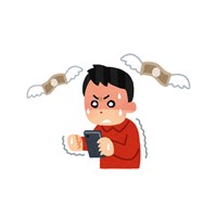 Phạt tiền là gì? Hình phạt tiền theo Điều 35 Bộ Luật Hình sự