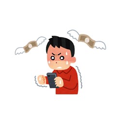 Phạt tiền là gì? Hình phạt tiền theo Điều 35 Bộ Luật Hình sự