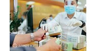 Phân cấp quản lý ngân sách nhà nước là gì? Tại sao cần thiết?