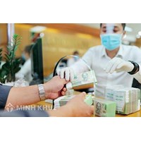 Phân cấp quản lý ngân sách nhà nước là gì? Tại sao cần thiết?