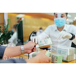Phân cấp quản lý ngân sách nhà nước là gì? Tại sao cần thiết?