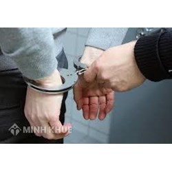 Phân loại tội phạm là gì? Quy định pháp luật về phân loại tội phạm