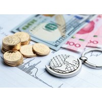 Phân tán tài sản là gì ? Quy định pháp luật về phân tán tài sản