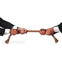 Quy phạm xung đột là gì? Tìm hiểu về hệ thống quy phạm xung đột trong Bộ luật Dân sự năm 2015?