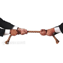 Quy phạm xung đột là gì? Tìm hiểu về hệ thống quy phạm xung đột trong Bộ luật Dân sự năm 2015?