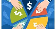 Phần vốn góp là gì? Phần vốn góp có phải là tài sản không?