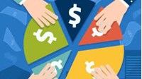 Phần vốn góp là gì? Phần vốn góp có phải là tài sản không?