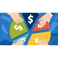 Phần vốn góp là gì? Phần vốn góp có phải là tài sản không?