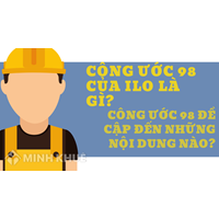 Phê chuẩn là gì ? Khái niệm phê chuẩn được hiểu như thế nào ?