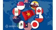 Phê chuẩn điều ước quốc tế là gì? Trình tự ký kết điều ước quốc tế