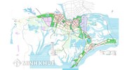 Phê duyệt là gì? Thẩm quyền quyết định, phê duyệt quy hoạch, kế hoạch sử dụng đất