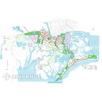 Phê duyệt là gì? Thẩm quyền quyết định, phê duyệt quy hoạch, kế hoạch sử dụng đất
