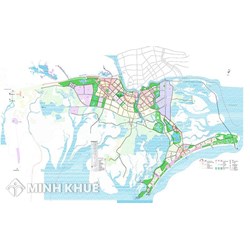 Phê duyệt là gì? Thẩm quyền quyết định, phê duyệt quy hoạch, kế hoạch sử dụng đất