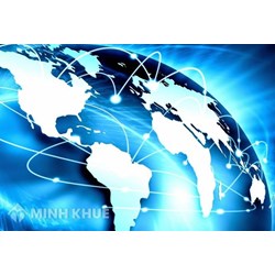Phê duyệt điều ước quốc tế là gì ? Các nguyên tắc ký kết và thực hiện điều ước quốc tế 