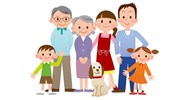 Phí bảo hiểm là gì? Quy định về phí bảo hiểm