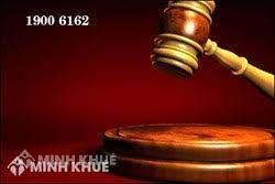 Mẫu giấy đề nghị thành lập Công ty Cổ phần mới nhất năm 2023