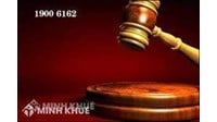 Mẫu giấy đề nghị thành lập Công ty Cổ phần mới nhất