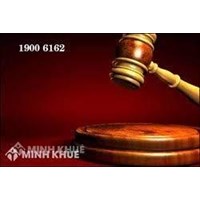 Mẫu giấy đề nghị thành lập Công ty Cổ phần mới nhất