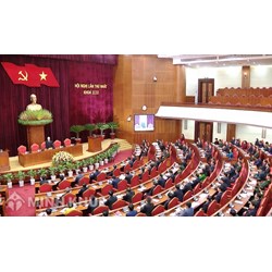 Phiên họp của Ủy ban nhân dân là gì? Quy định phiên họp của UBND