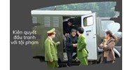 Phòng ngừa tội phạm là gì? Quy định về phòng ngừa tội phạm