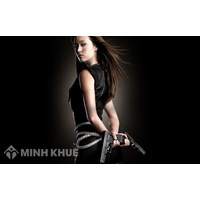 Phòng vệ chính đáng là gì ? Quy định pháp luật về phòng vệ chính đáng