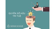 Phóng tác là gì? Ví dụ về tác phẩm phóng tác, tác phẩm phái sinh