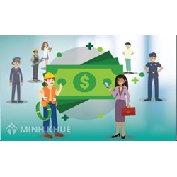 Phụ cấp đắt đỏ là gì ? Quy định pháp luật về phụ cấp đắt đỏ
