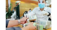 Phụ cấp độc hại là gì? Phụ cấp nguy hiểm là gì ?