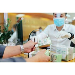Phụ cấp độc hại là gì? Phụ cấp nguy hiểm là gì ?
