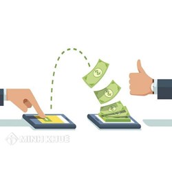 Phụ cấp lương là gì? Cách khoản phụ cấp tiền lương hiện nay